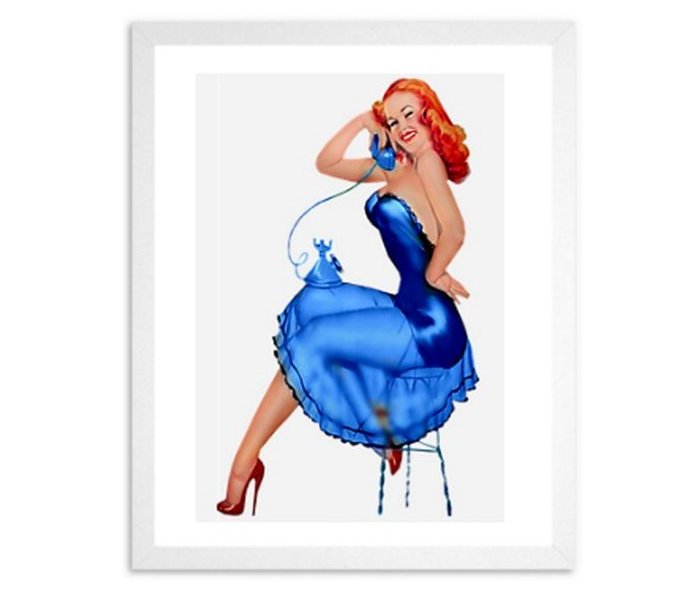 Select Your Frame Select Your Frame